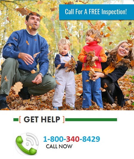 AAA