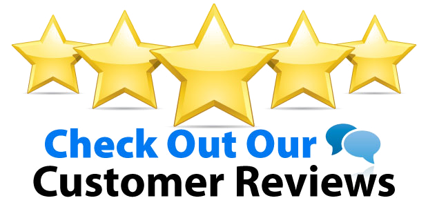 Customer-Reviews
