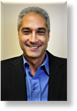 Michael_Vinick