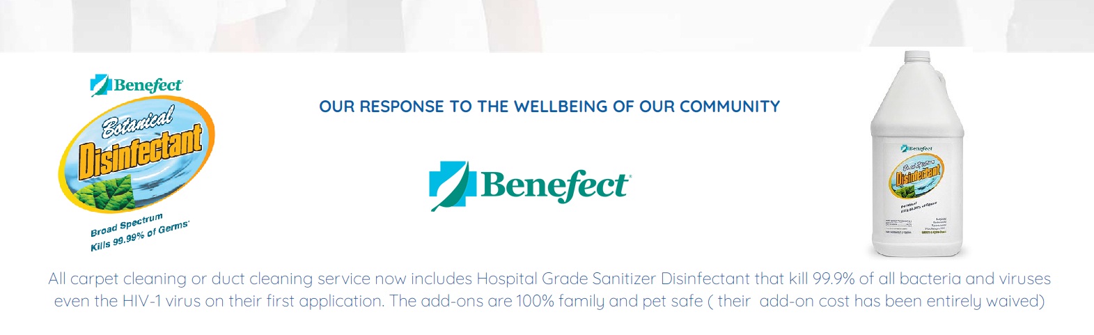 sanitizer sanitizer
